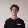 lawsoncampe